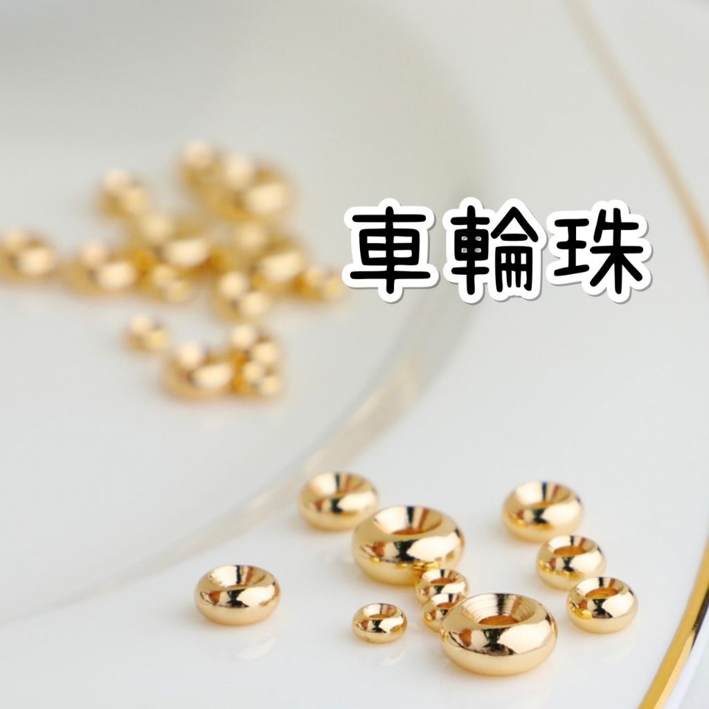 tw-11134207-7qul9-lk5g10oxncna9d