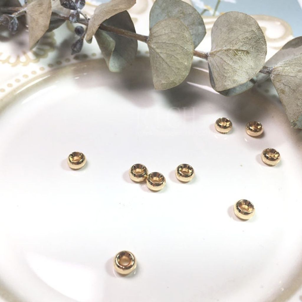 fc76643574989a2e1f36bf9e1dbb16ee