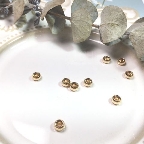 fc76643574989a2e1f36bf9e1dbb16ee