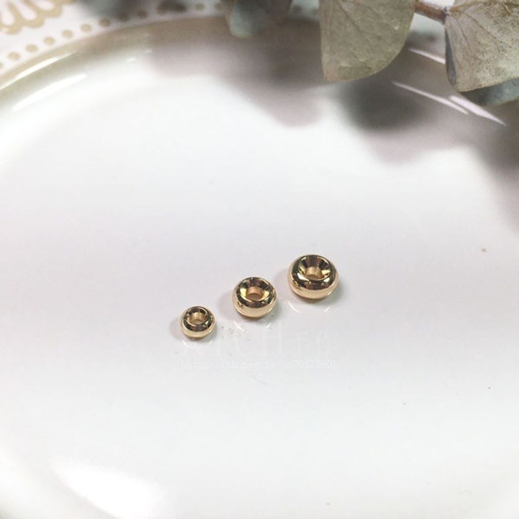 99497e4676a35c61ec69d19d7ddd211e