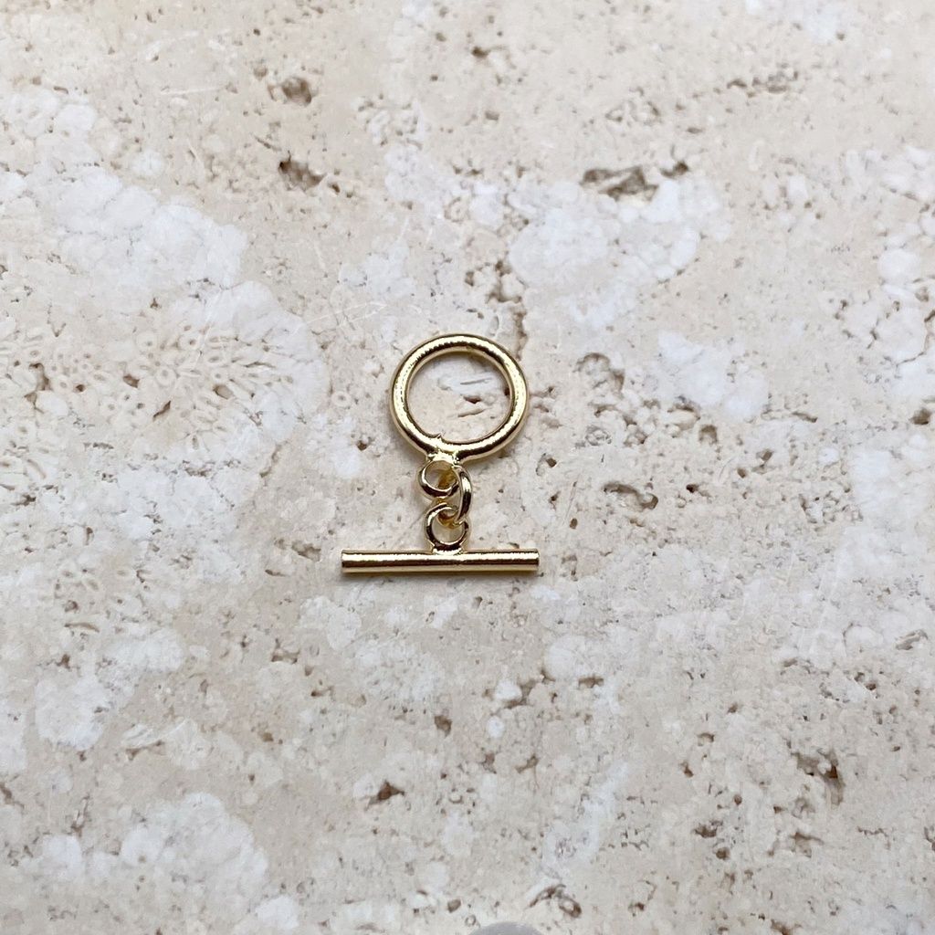 sg-11134201-22110-4f211y7vk6jv1d