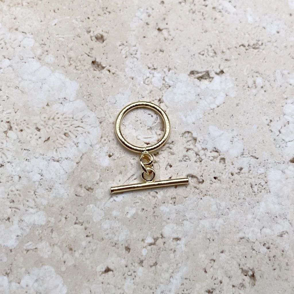 sg-11134201-22110-13e0hlbwk6jvc7