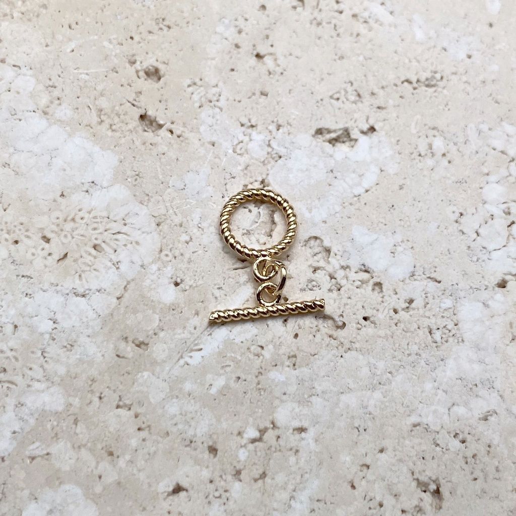 sg-11134201-22110-1u11b2jwk6jv6f