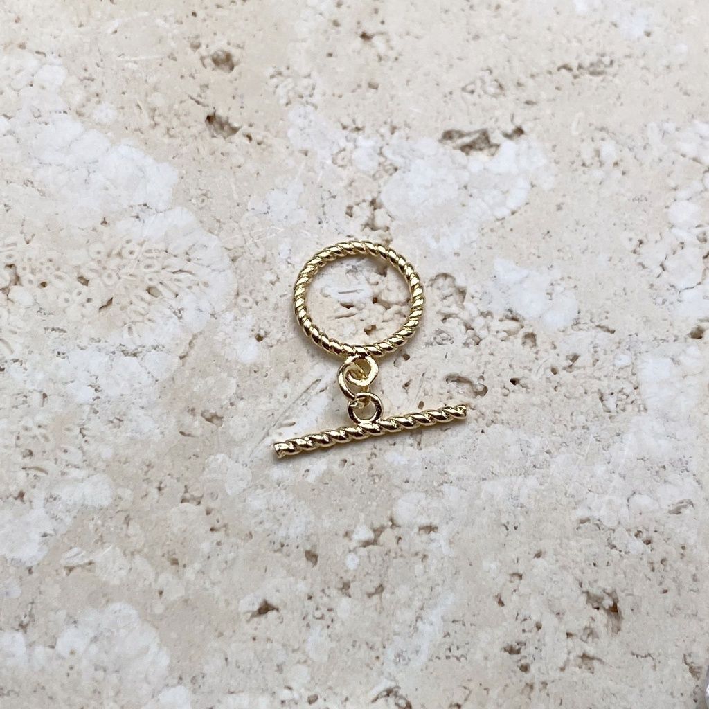 sg-11134201-22110-souxxsmwk6jvf7