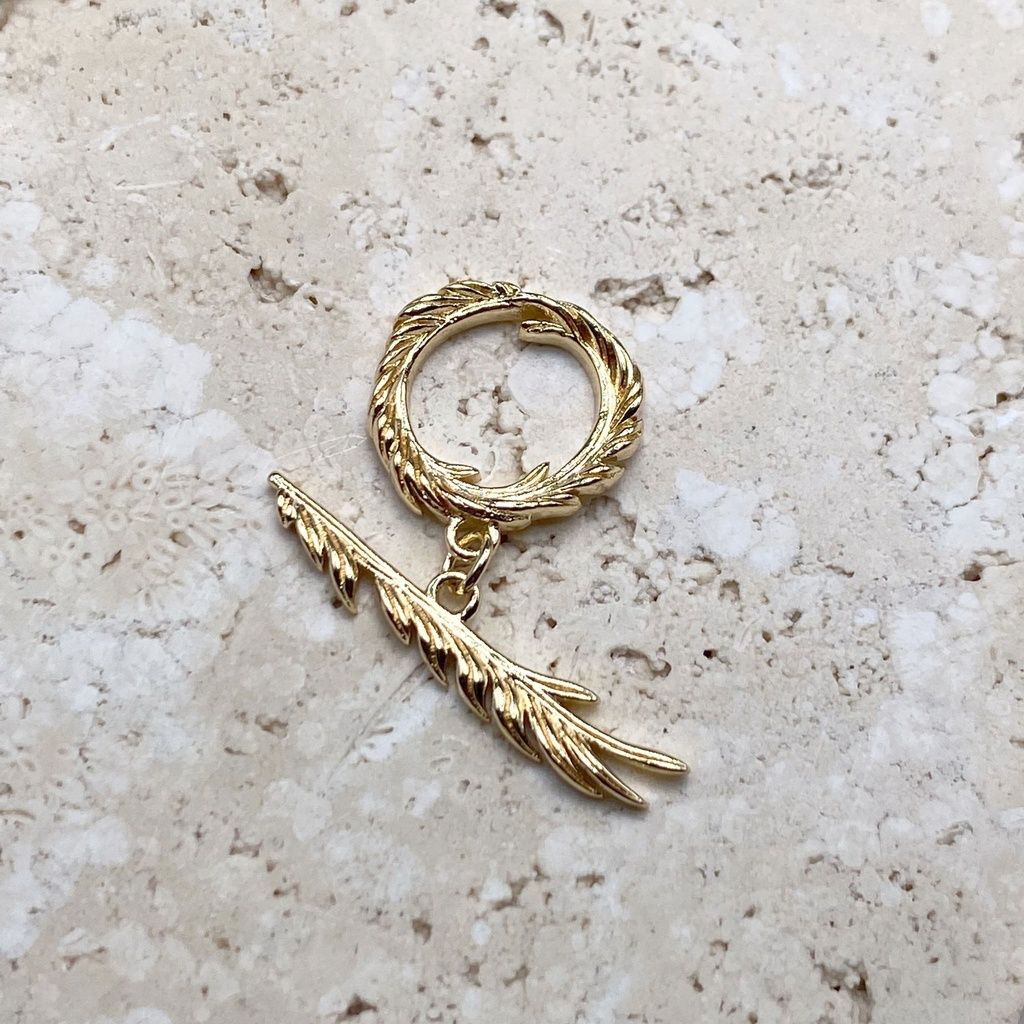 sg-11134201-22110-n49dtupwk6jvf0