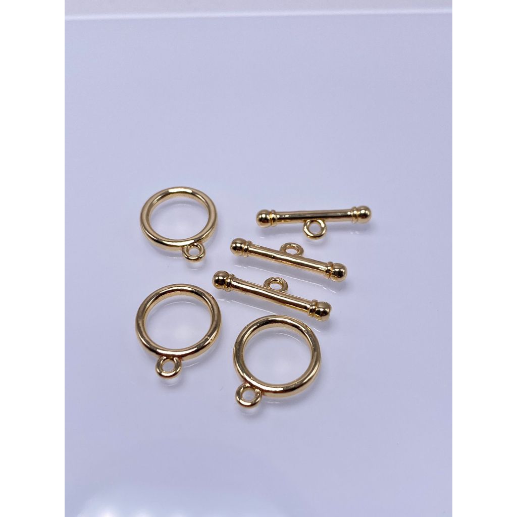 tw-11134207-7qul3-lgdewectfqju52