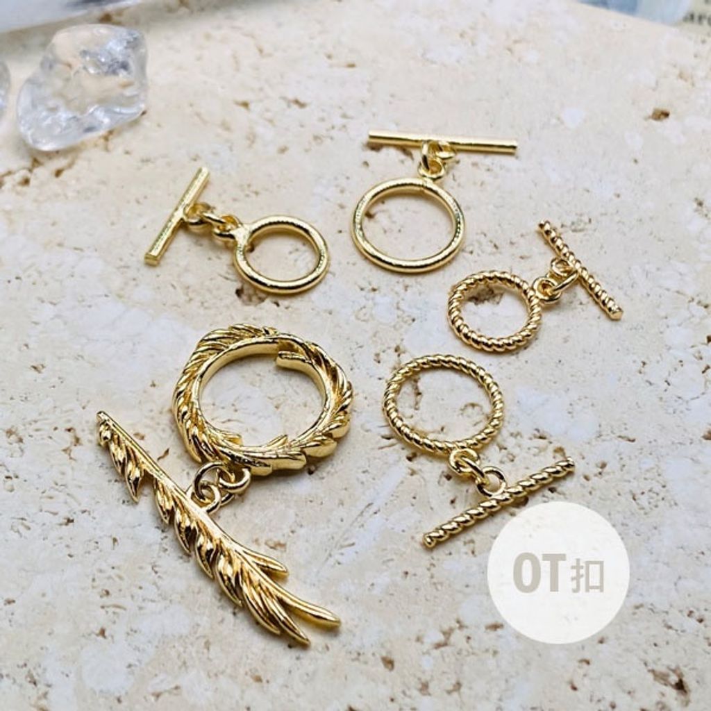 sg-11134201-22110-8jodd9lvk6jvc4