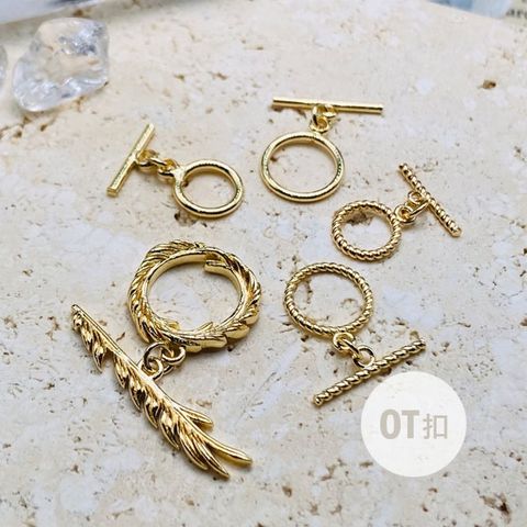 sg-11134201-22110-8jodd9lvk6jvc4