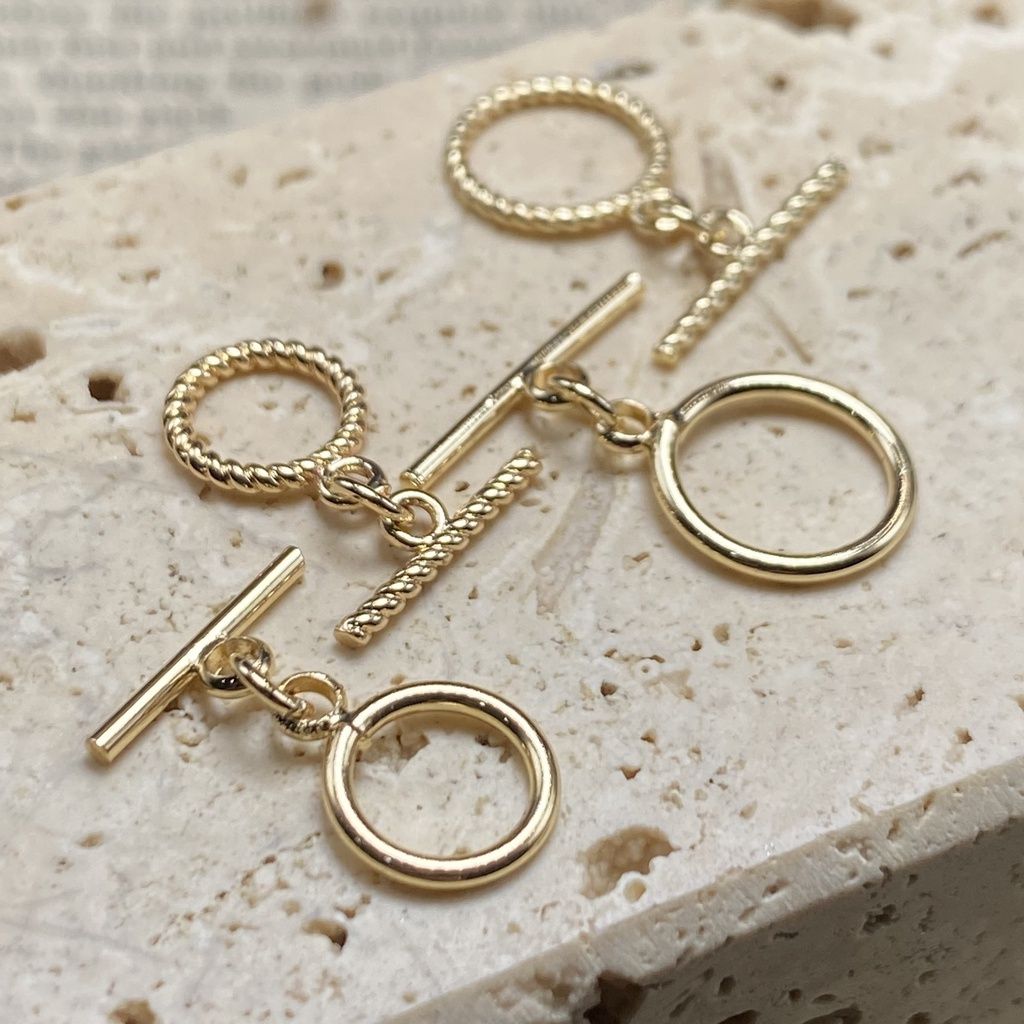 sg-11134201-22110-i3nn2je9s3jv68