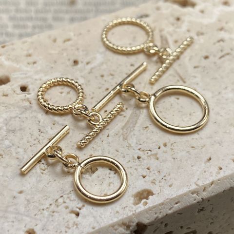 sg-11134201-22110-i3nn2je9s3jv68