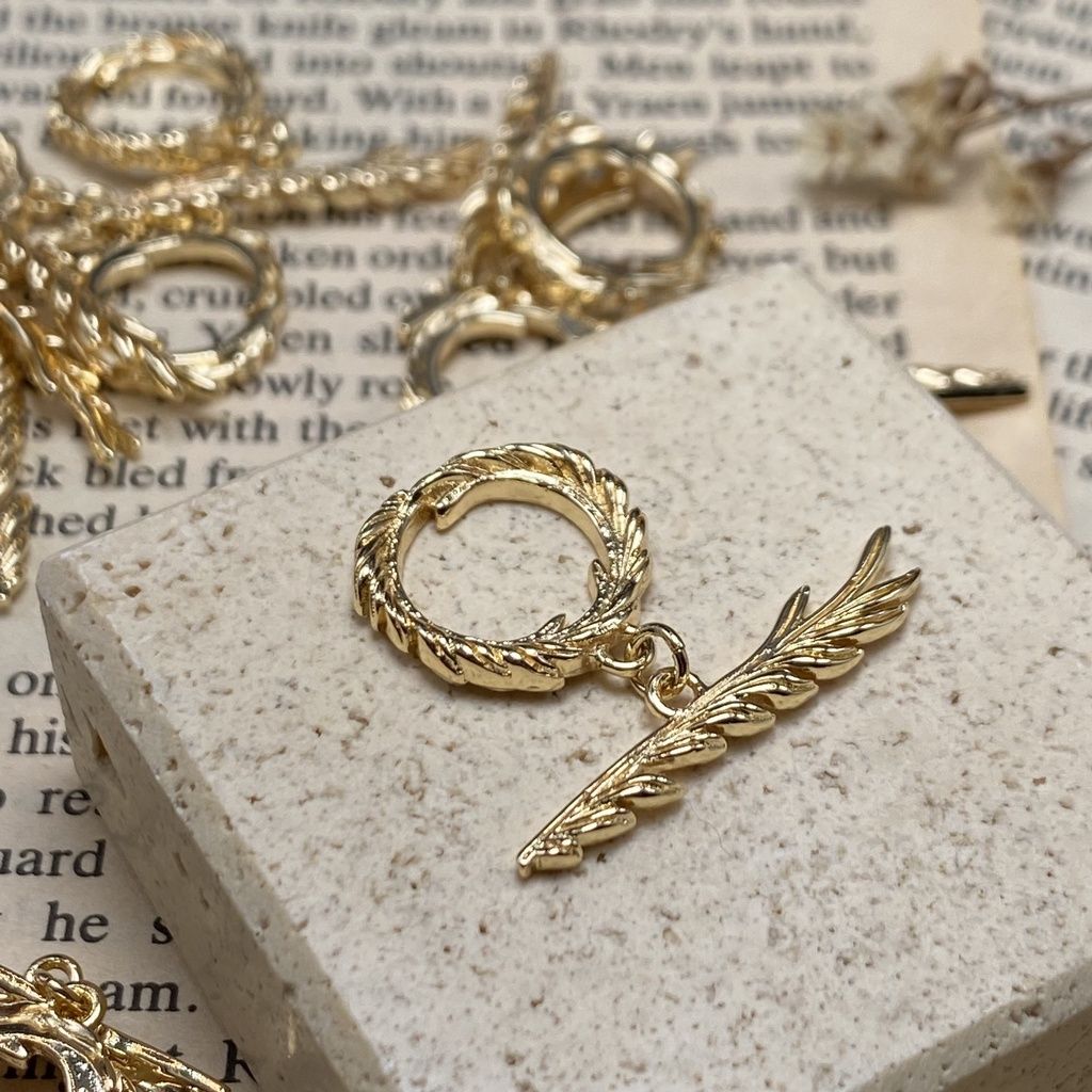 sg-11134201-22110-vlsjnne9s3jv6f