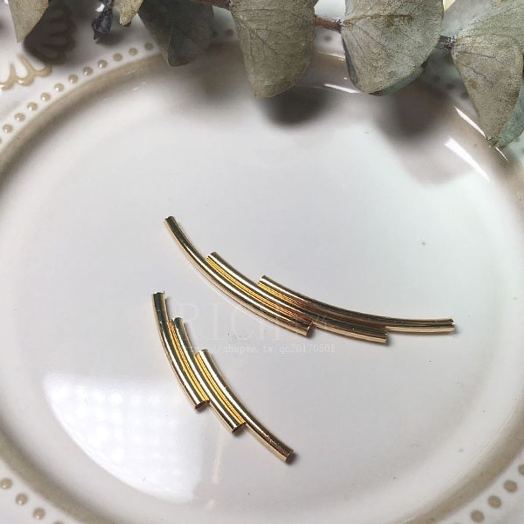 b9d9c76bd3c86d876cce97fc7716ed7f