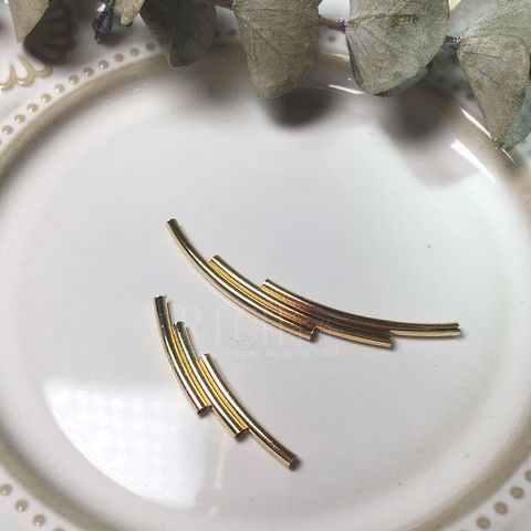 b9d9c76bd3c86d876cce97fc7716ed7f