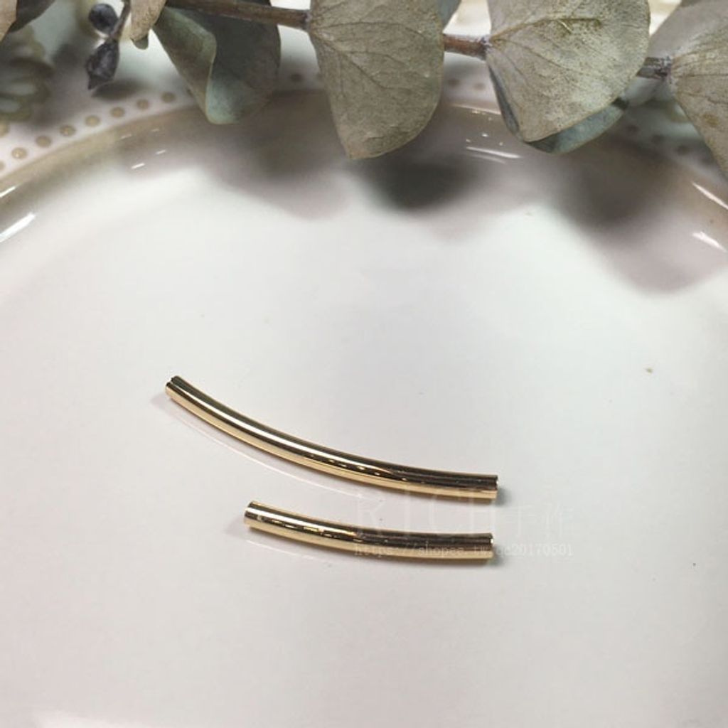 96794a67b867170e0bbe421be252199a