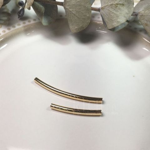 96794a67b867170e0bbe421be252199a