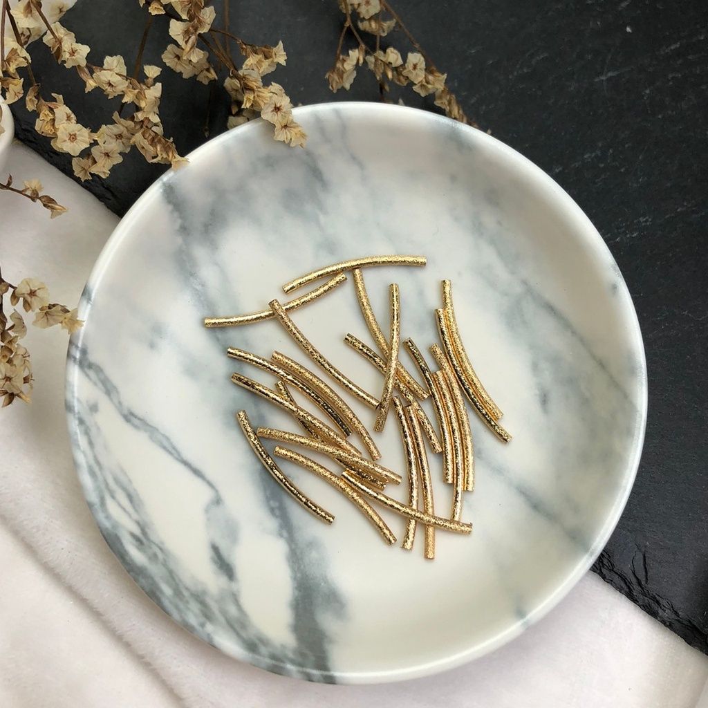 ec51cd06002a8d0c3b9350de32377506