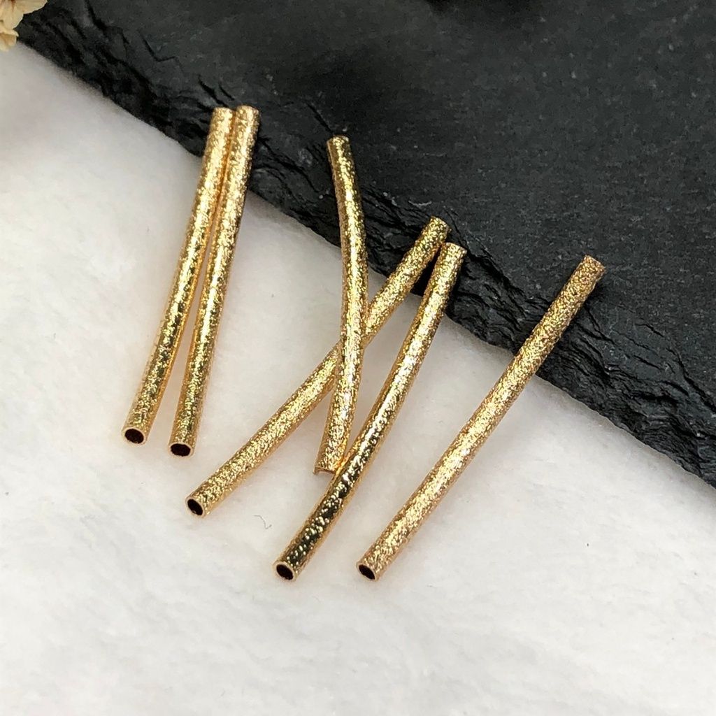 8d3e18091a8b267f1d3bb9a0ea475583