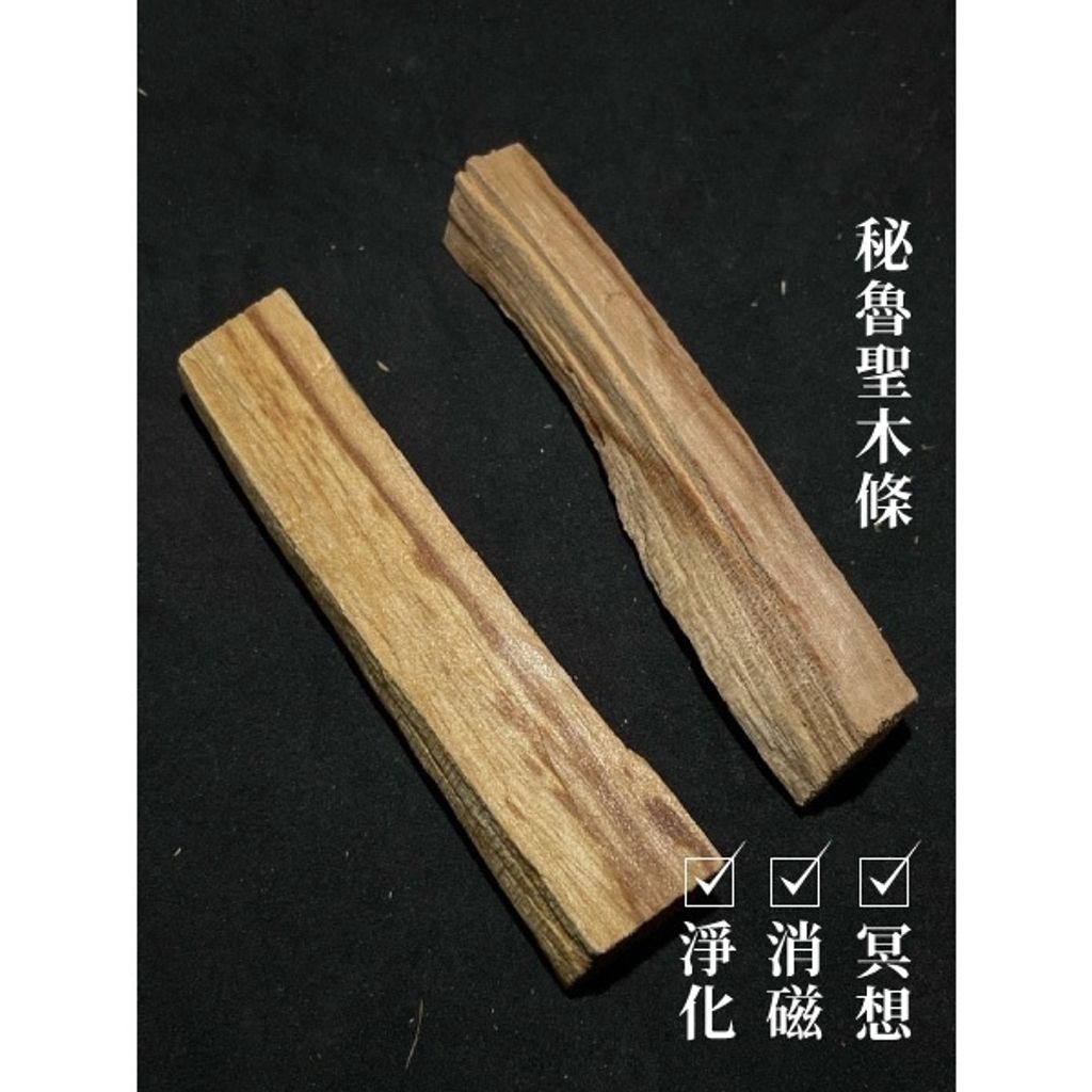 fadb262e73c6b7d0fb64057041b40b13