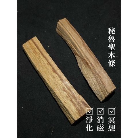 fadb262e73c6b7d0fb64057041b40b13