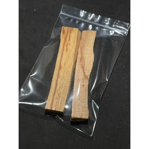 e9182a1278dee7a95cca64a505ffd080