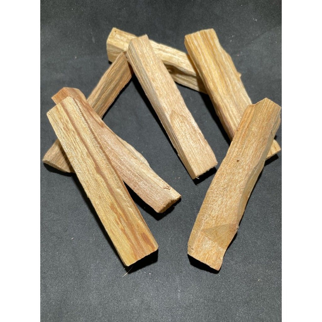 9ccb8889ab0c185fb7e7bddac87c5fd6