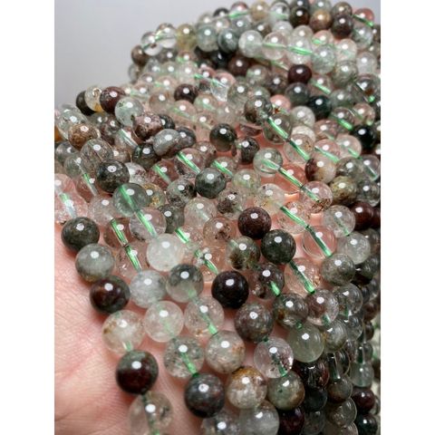 tw-11134207-7r98t-lpixo1mo6o7tbf