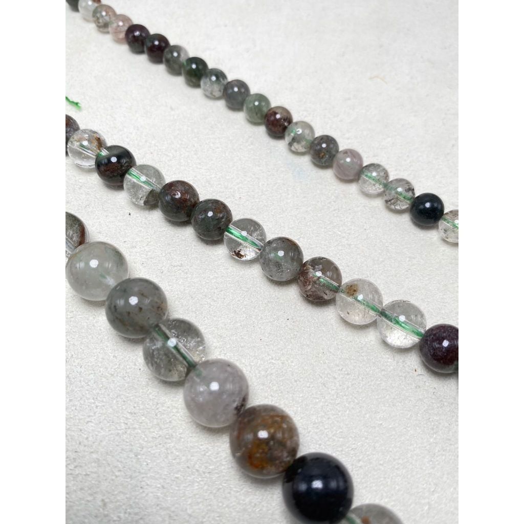 tw-11134207-7r98x-lpixo1mo59nda7