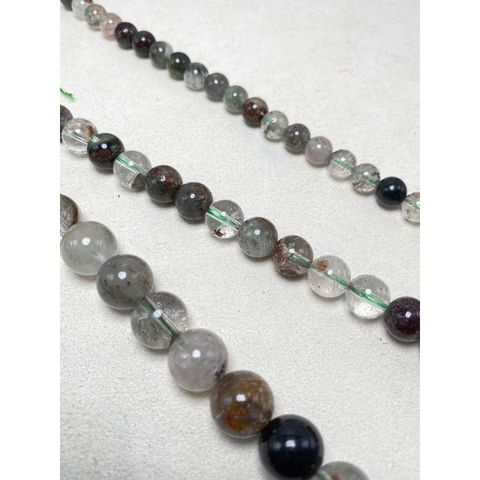 tw-11134207-7r98x-lpixo1mo59nda7