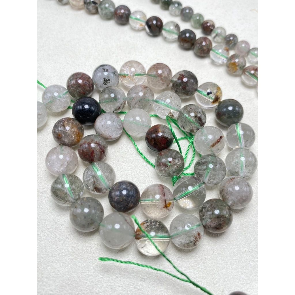 tw-11134207-7r98s-lpixo1mo3v2x32