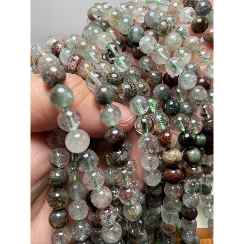 tw-11134207-7r98u-lpixo1mo82s99c