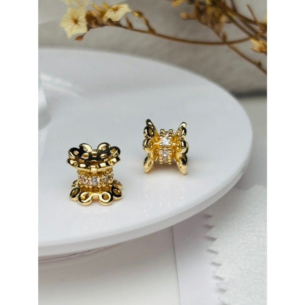 tw-11134207-7rasi-m2ueieue0uq369