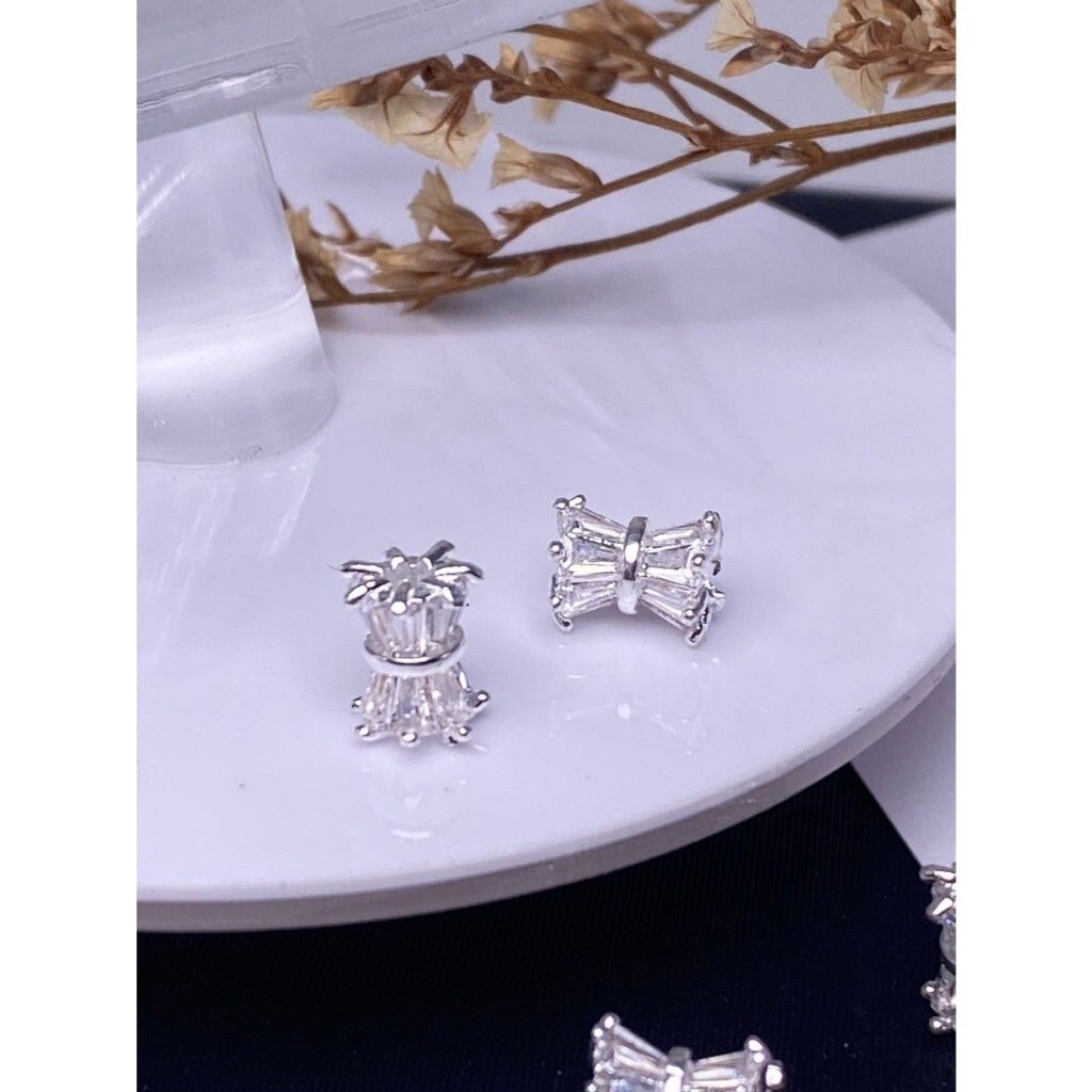 tw-11134207-7rasb-m34reo9nvzzd53