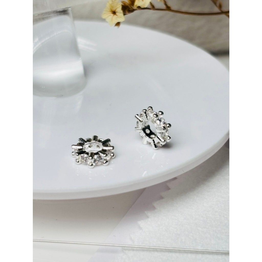 tw-11134207-7rasd-m2ueitneo3fv87