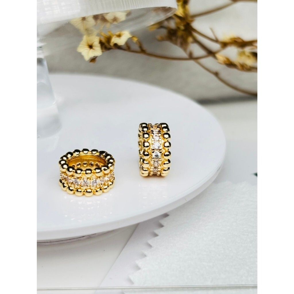 tw-11134207-7rasl-m2uejdt8uo3vc5