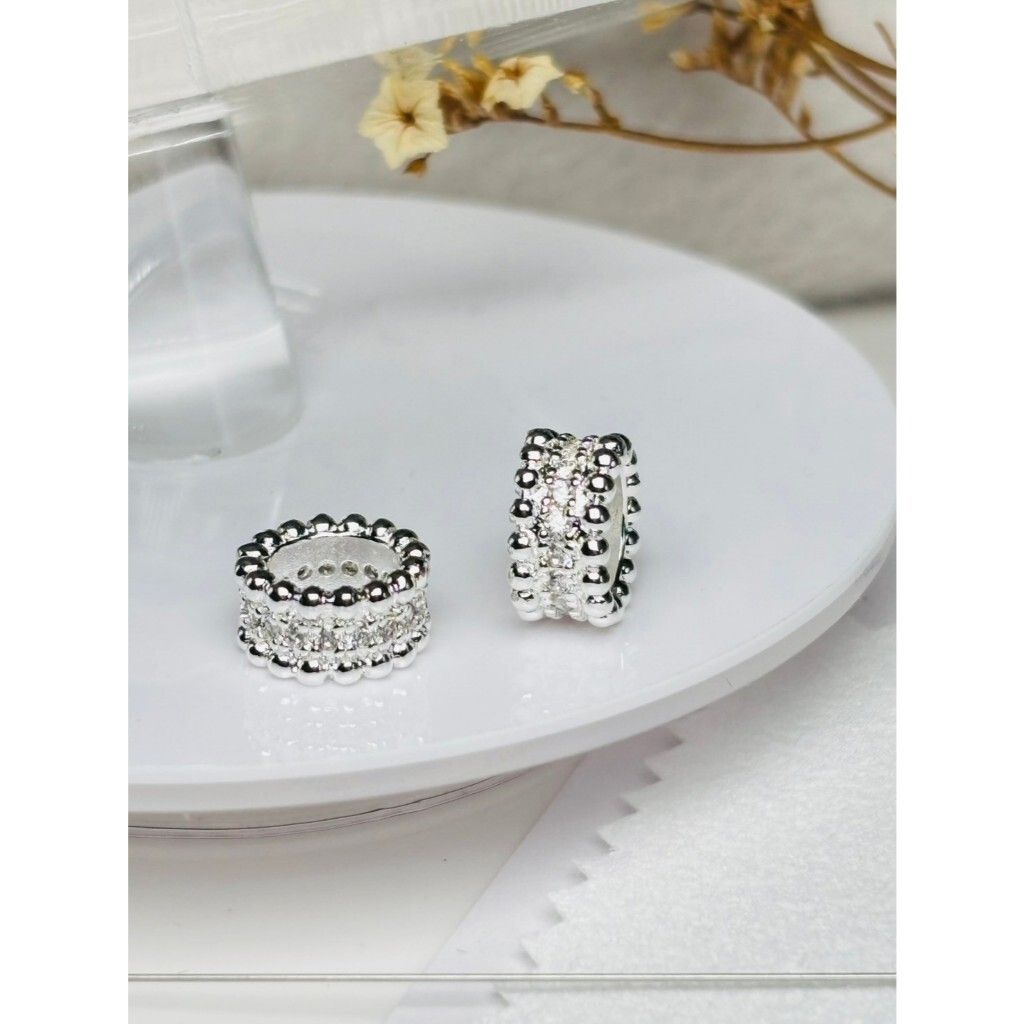 tw-11134207-7rasb-m2uejhs51k6j3b