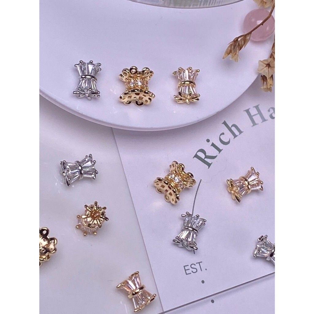 tw-11134207-7rasd-m2te7uwjgsysaf