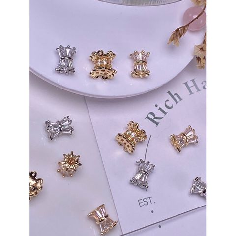 tw-11134207-7rasd-m2te7uwjgsysaf