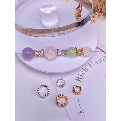 tw-11134207-7rasi-m2te844nxdic2b