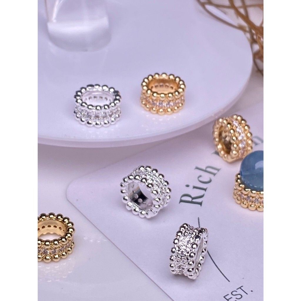 tw-11134207-7rasg-m2te8jm3b1ycec