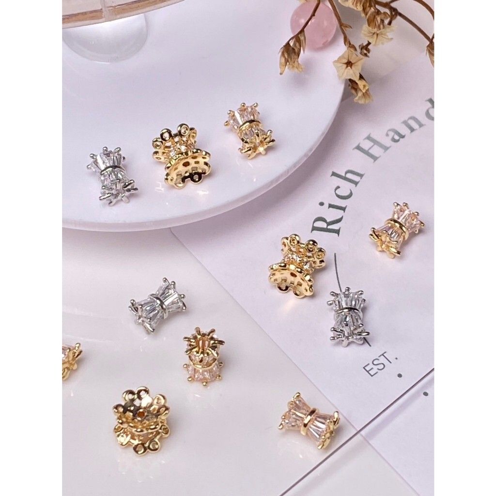 tw-11134207-7rasc-m2te8qsermp07b