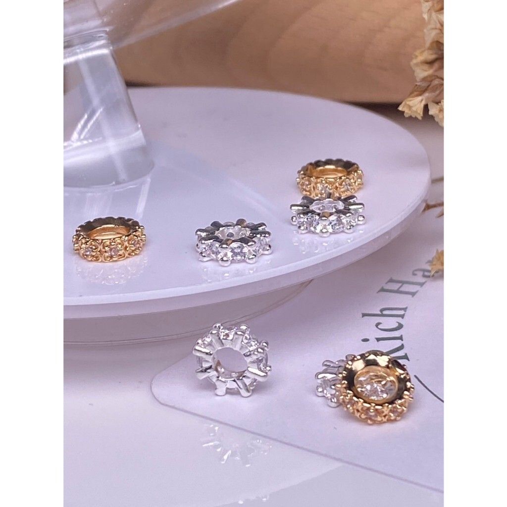 tw-11134207-7rask-m2te8qt8qeuc8a