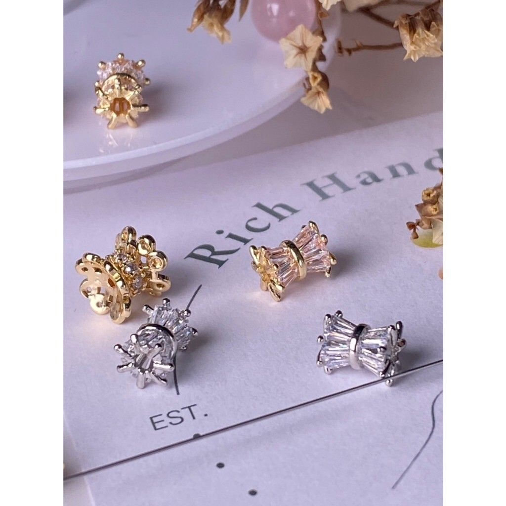 tw-11134207-7rasg-m2te8tyg4qzocd