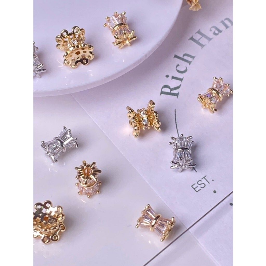 tw-11134207-7rash-m2te8yuczbms75