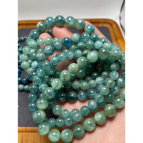 tw-11134207-7r98q-lr4oyepenmdk25