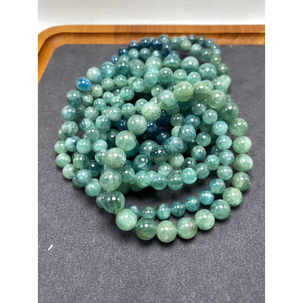 tw-11134207-7r991-lr4oyepdd9mwbe