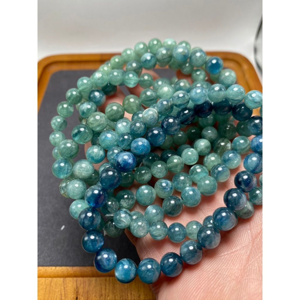 tw-11134207-7r98y-lr4oyepdd97686