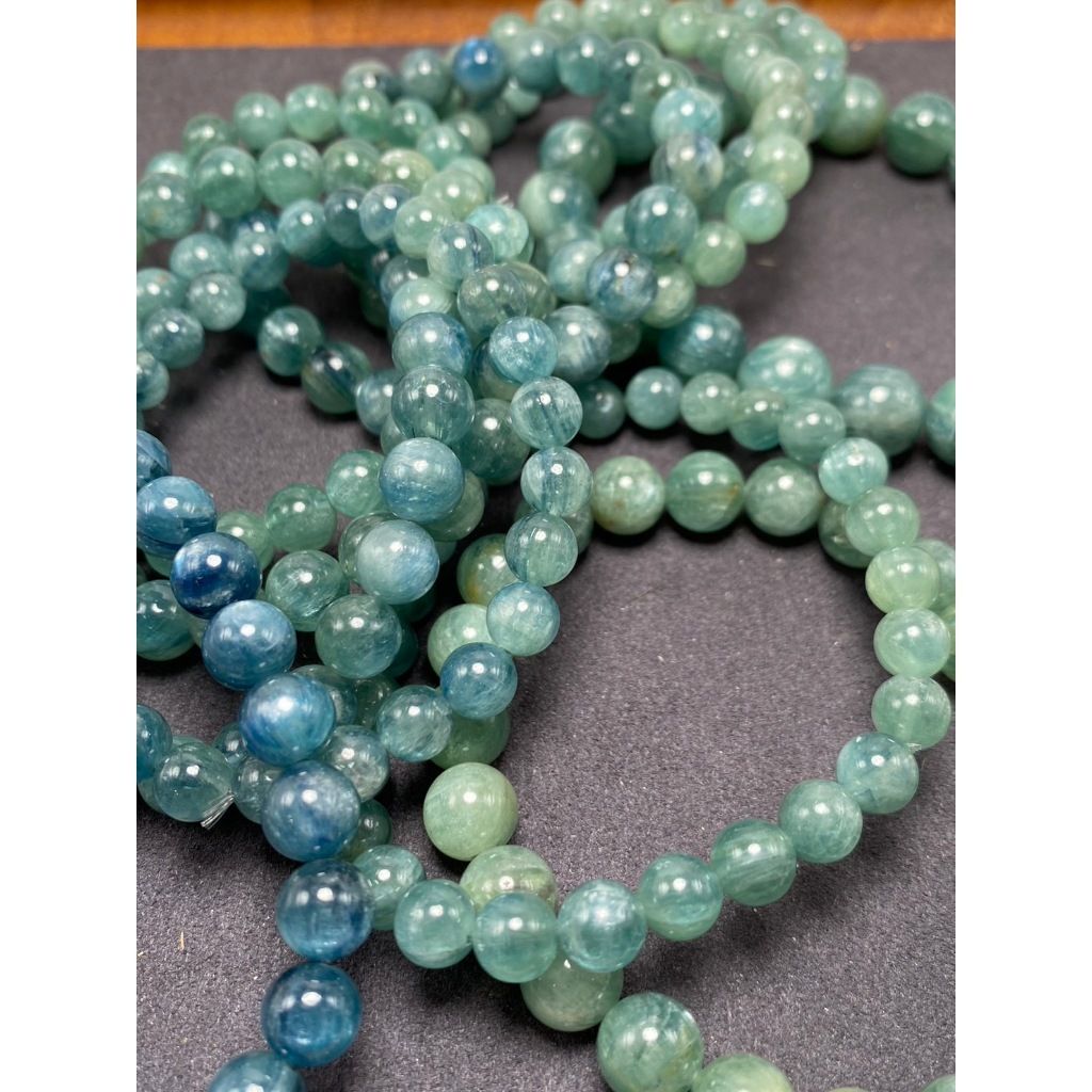 tw-11134207-7r991-lr4oyepe864ob9