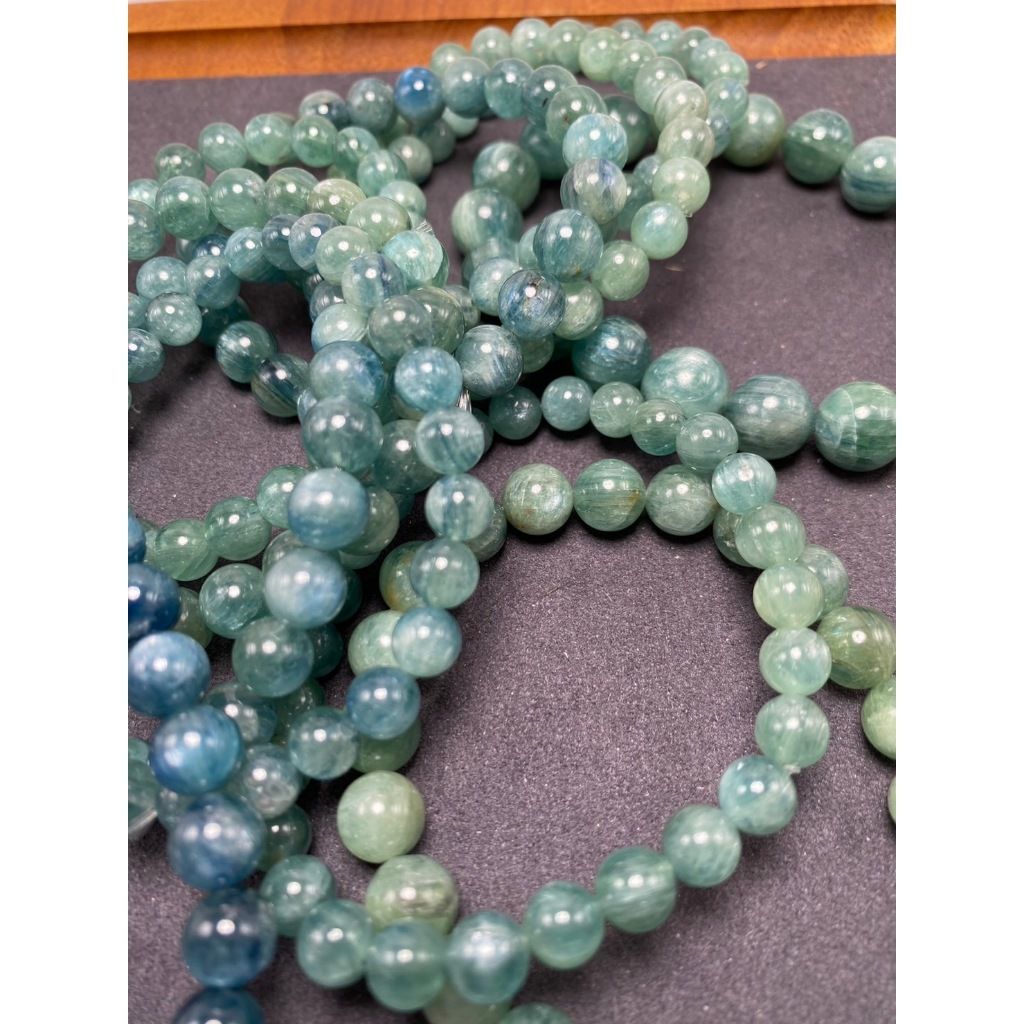 tw-11134207-7r98o-lr4oyepdspvsc1