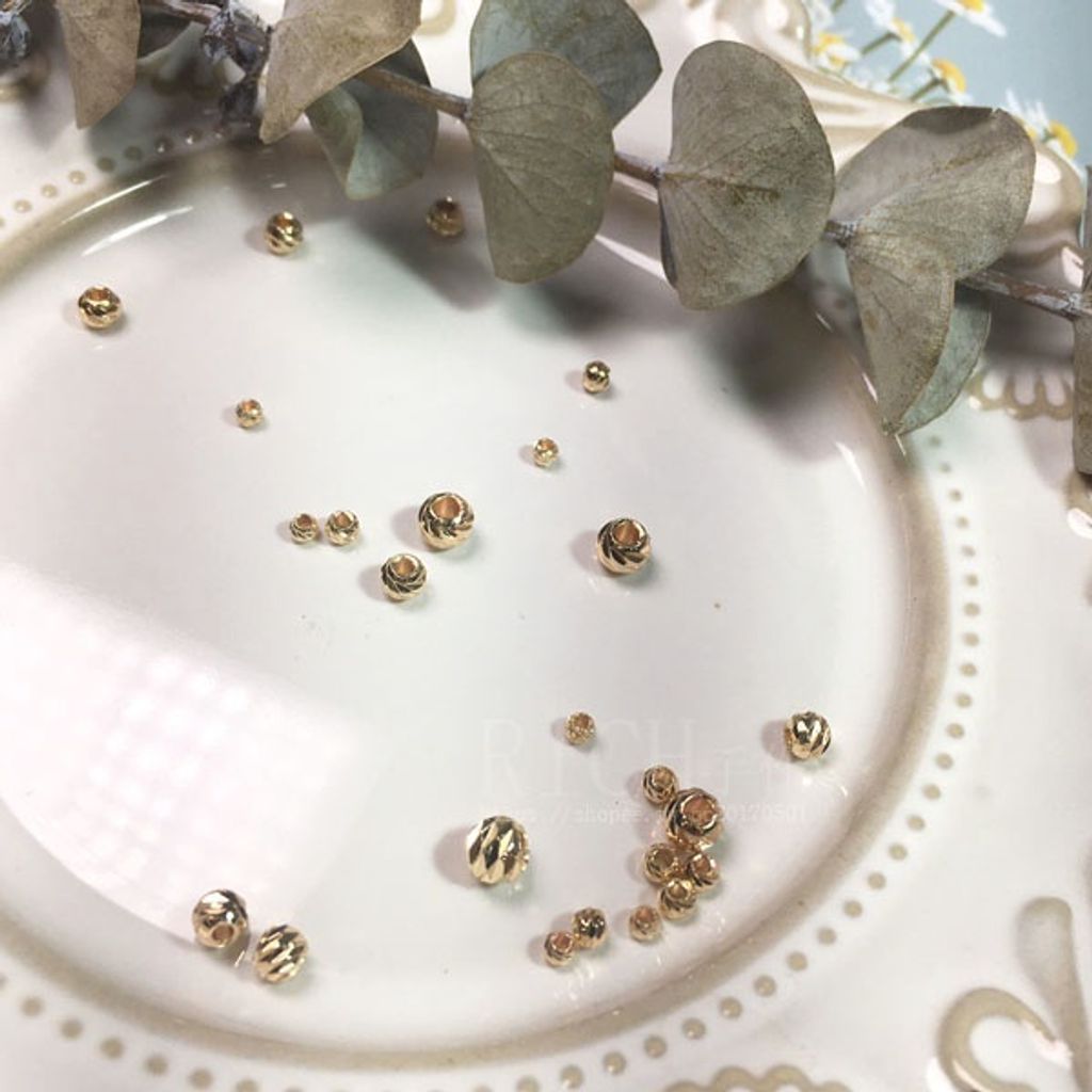 361ac7e0d54394d39bb45177a5566e48