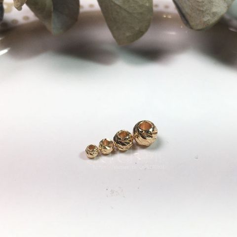 e11a54c7b5ae056d4aa72d206637ff0f